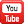 yuotube